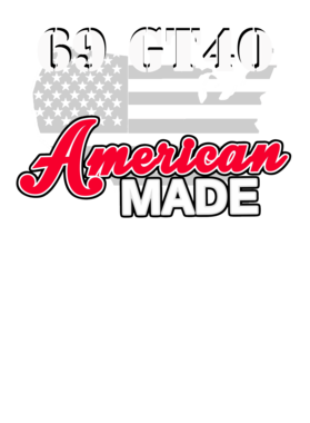 https://s3.us-west-1.wasabisys.com/ecart-content/cargeektees.com/overlays/118/414/1184146.png img