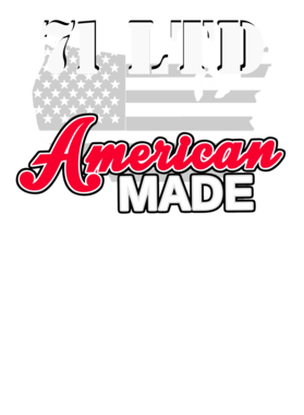 https://s3.us-west-1.wasabisys.com/ecart-content/cargeektees.com/overlays/118/417/1184173.png img