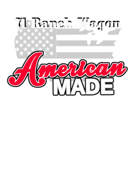 https://s3.us-west-1.wasabisys.com/ecart-content/cargeektees.com/overlays/118/417/1184176.png img