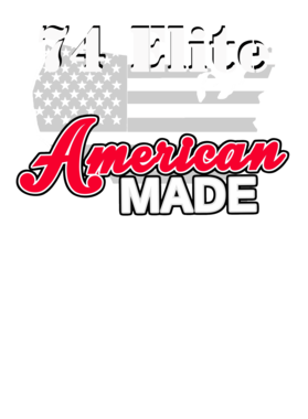 https://s3.us-west-1.wasabisys.com/ecart-content/cargeektees.com/overlays/118/421/1184213.png img