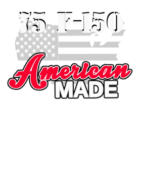 https://s3.us-west-1.wasabisys.com/ecart-content/cargeektees.com/overlays/118/422/1184229.png img