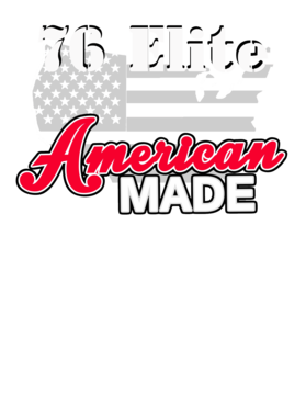 https://s3.us-west-1.wasabisys.com/ecart-content/cargeektees.com/overlays/118/424/1184244.png img