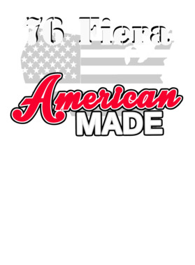 https://s3.us-west-1.wasabisys.com/ecart-content/cargeektees.com/overlays/118/424/1184249.png img