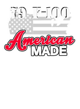 https://s3.us-west-1.wasabisys.com/ecart-content/cargeektees.com/overlays/118/429/1184293.png img