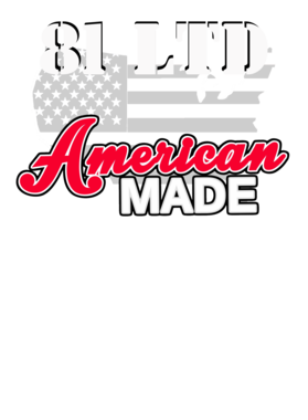https://s3.us-west-1.wasabisys.com/ecart-content/cargeektees.com/overlays/118/433/1184335.png img