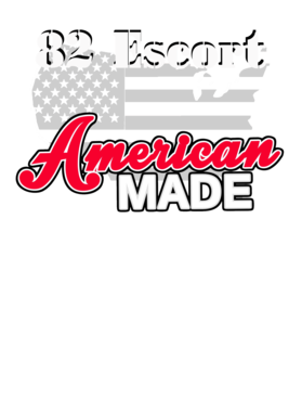 https://s3.us-west-1.wasabisys.com/ecart-content/cargeektees.com/overlays/118/434/1184341.png img