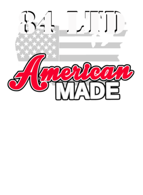 https://s3.us-west-1.wasabisys.com/ecart-content/cargeektees.com/overlays/118/437/1184379.png img