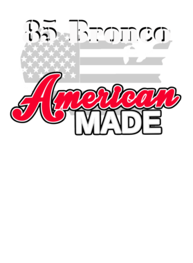 https://s3.us-west-1.wasabisys.com/ecart-content/cargeektees.com/overlays/118/438/1184385.png img