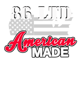 https://s3.us-west-1.wasabisys.com/ecart-content/cargeektees.com/overlays/118/440/1184409.png img