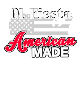 https://s3.us-west-1.wasabisys.com/ecart-content/cargeektees.com/overlays/118/464/1184647.png img