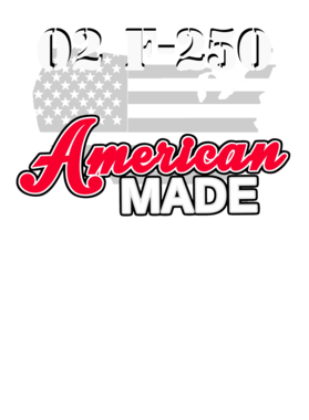 https://s3.us-west-1.wasabisys.com/ecart-content/cargeektees.com/overlays/118/466/1184662.png img