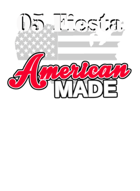 https://s3.us-west-1.wasabisys.com/ecart-content/cargeektees.com/overlays/118/472/1184720.png img