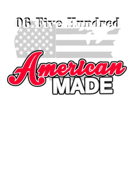 https://s3.us-west-1.wasabisys.com/ecart-content/cargeektees.com/overlays/118/474/1184742.png img