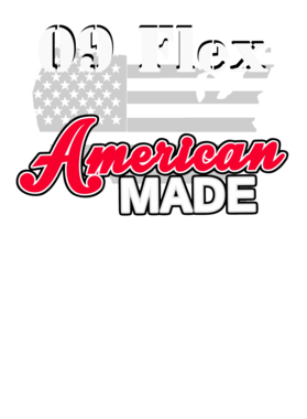https://s3.us-west-1.wasabisys.com/ecart-content/cargeektees.com/overlays/118/480/1184803.png img