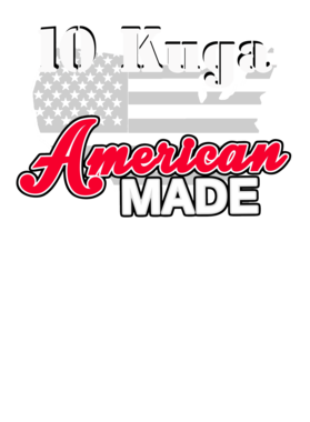 https://s3.us-west-1.wasabisys.com/ecart-content/cargeektees.com/overlays/118/482/1184828.png img