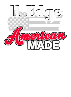 https://s3.us-west-1.wasabisys.com/ecart-content/cargeektees.com/overlays/118/483/1184835.png img