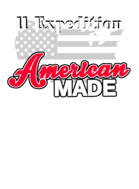 https://s3.us-west-1.wasabisys.com/ecart-content/cargeektees.com/overlays/118/483/1184838.png img