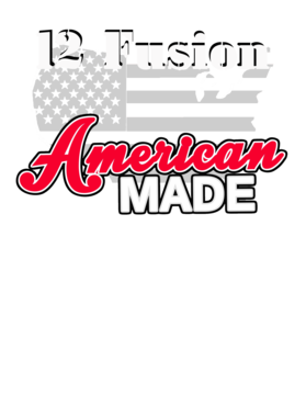 https://s3.us-west-1.wasabisys.com/ecart-content/cargeektees.com/overlays/118/486/1184865.png img