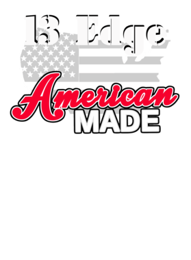 https://s3.us-west-1.wasabisys.com/ecart-content/cargeektees.com/overlays/118/487/1184871.png img