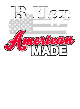 https://s3.us-west-1.wasabisys.com/ecart-content/cargeektees.com/overlays/118/488/1184881.png img