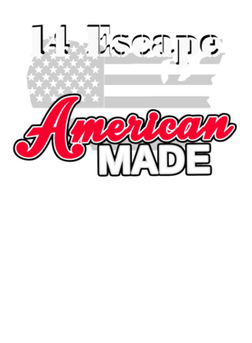 https://s3.us-west-1.wasabisys.com/ecart-content/cargeektees.com/overlays/118/489/1184890.png img
