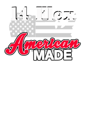 https://s3.us-west-1.wasabisys.com/ecart-content/cargeektees.com/overlays/118/489/1184899.png img