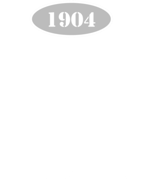 https://s3.us-west-1.wasabisys.com/ecart-content/cargeektees.com/overlays/118/493/1184936.png img