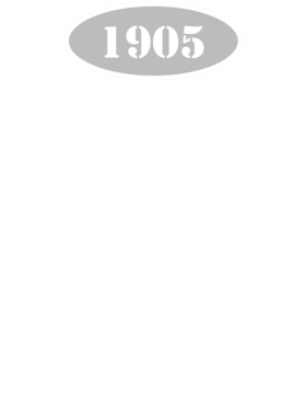 https://s3.us-west-1.wasabisys.com/ecart-content/cargeektees.com/overlays/118/494/1184940.png img
