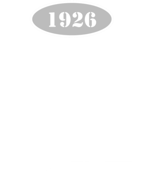 https://s3.us-west-1.wasabisys.com/ecart-content/cargeektees.com/overlays/118/497/1184974.png img
