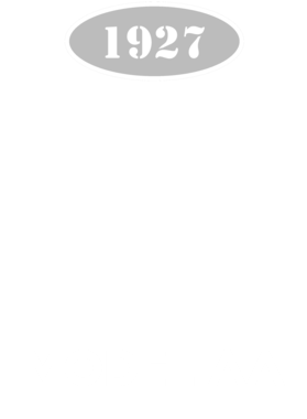 https://s3.us-west-1.wasabisys.com/ecart-content/cargeektees.com/overlays/118/497/1184976.png img