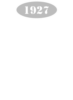 https://s3.us-west-1.wasabisys.com/ecart-content/cargeektees.com/overlays/118/497/1184979.png img