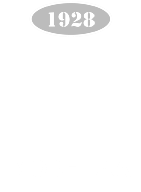 https://s3.us-west-1.wasabisys.com/ecart-content/cargeektees.com/overlays/118/498/1184980.png img