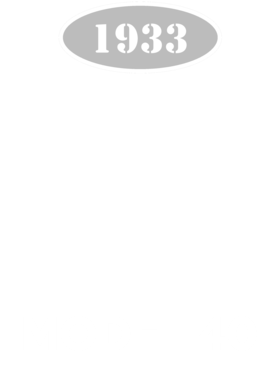 https://s3.us-west-1.wasabisys.com/ecart-content/cargeektees.com/overlays/118/499/1184991.png img