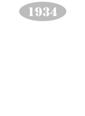 https://s3.us-west-1.wasabisys.com/ecart-content/cargeektees.com/overlays/118/499/1184994.png img