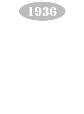 https://s3.us-west-1.wasabisys.com/ecart-content/cargeektees.com/overlays/118/500/1185004.png img