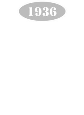 https://s3.us-west-1.wasabisys.com/ecart-content/cargeektees.com/overlays/118/500/1185007.png img