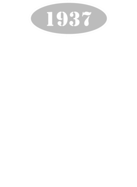 https://s3.us-west-1.wasabisys.com/ecart-content/cargeektees.com/overlays/118/501/1185010.png img