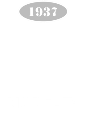 https://s3.us-west-1.wasabisys.com/ecart-content/cargeektees.com/overlays/118/501/1185011.png img