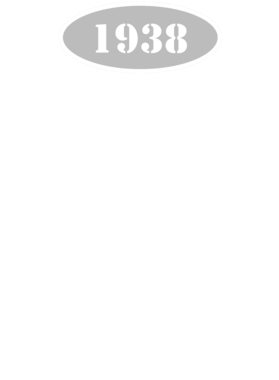 https://s3.us-west-1.wasabisys.com/ecart-content/cargeektees.com/overlays/118/501/1185017.png img