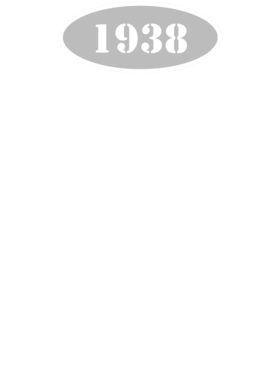 https://s3.us-west-1.wasabisys.com/ecart-content/cargeektees.com/overlays/118/501/1185018.png img