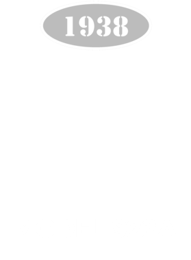 https://s3.us-west-1.wasabisys.com/ecart-content/cargeektees.com/overlays/118/501/1185019.png img