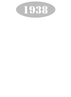 https://s3.us-west-1.wasabisys.com/ecart-content/cargeektees.com/overlays/118/502/1185020.png img