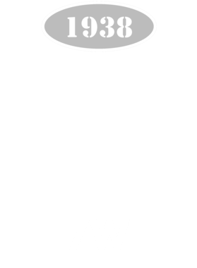 https://s3.us-west-1.wasabisys.com/ecart-content/cargeektees.com/overlays/118/502/1185021.png img