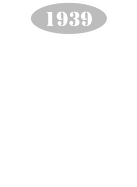 https://s3.us-west-1.wasabisys.com/ecart-content/cargeektees.com/overlays/118/502/1185022.png img
