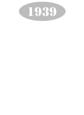 https://s3.us-west-1.wasabisys.com/ecart-content/cargeektees.com/overlays/118/502/1185023.png img