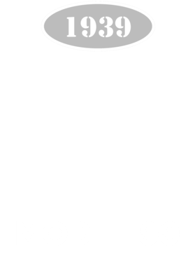 https://s3.us-west-1.wasabisys.com/ecart-content/cargeektees.com/overlays/118/502/1185024.png img