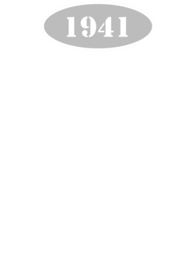 https://s3.us-west-1.wasabisys.com/ecart-content/cargeektees.com/overlays/118/502/1185029.png img