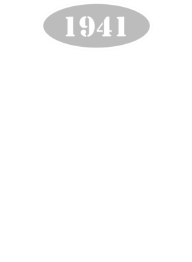https://s3.us-west-1.wasabisys.com/ecart-content/cargeektees.com/overlays/118/503/1185031.png img