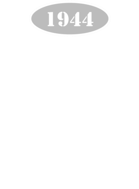 https://s3.us-west-1.wasabisys.com/ecart-content/cargeektees.com/overlays/118/504/1185043.png img