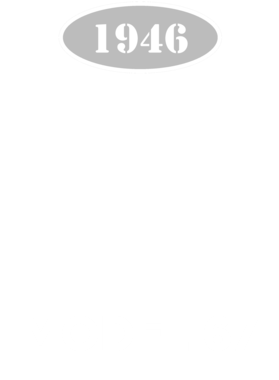 https://s3.us-west-1.wasabisys.com/ecart-content/cargeektees.com/overlays/118/505/1185051.png img